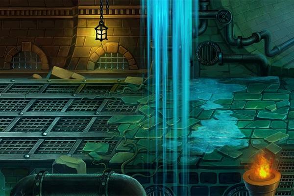 敢死队3中文版