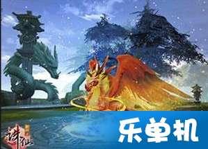 里程碑！王哲林22分10板，生涯总篮板数超哈达迪升至历史第六