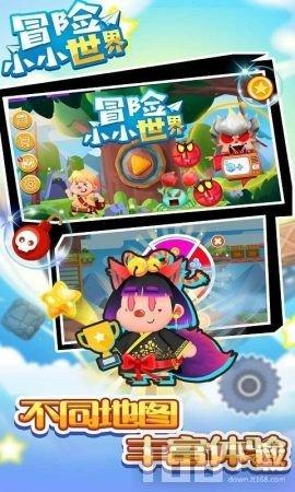 贝克休斯油服(BKR.US)预计2024