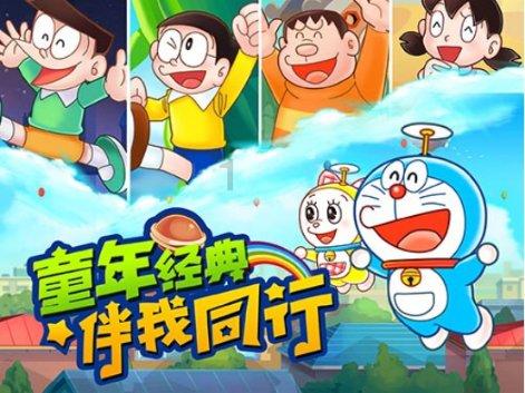 4399血盟荣耀