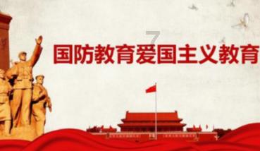 《我们的翻译官》演员演技：宋茜木讷，陈星旭高级，费启鸣浮夸