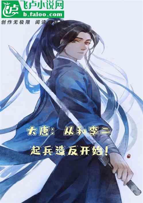逗小猴开心系列209