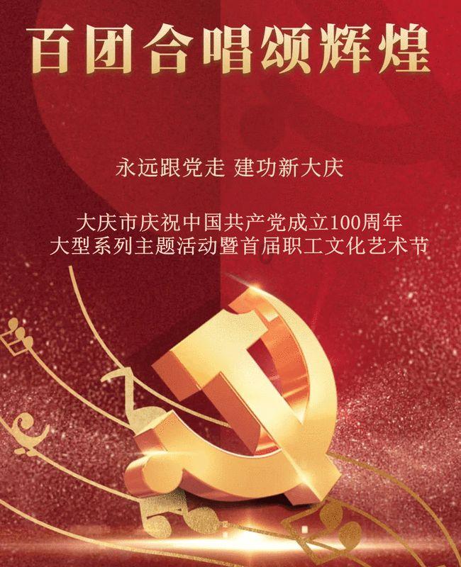张萌说和婆婆之间也要有一定界限感,你觉得原因是什么?- 专业问答类网站