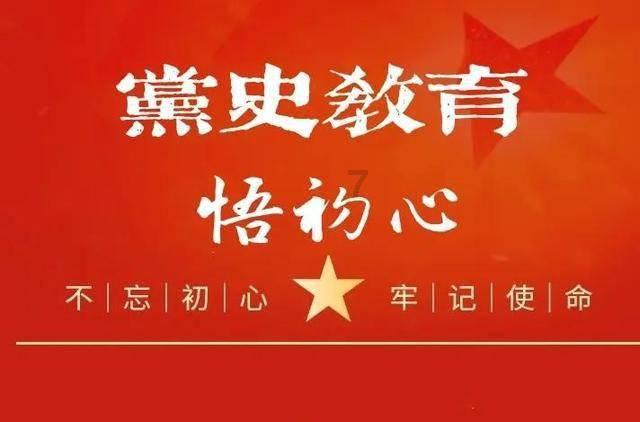 球球大作战下载最新版