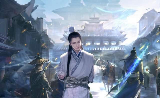 线上摩托挑战赛