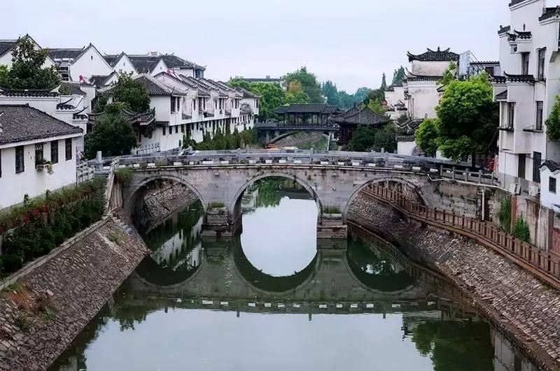 特高压建设进程加快，海外业务稳步开拓，金杯电工有望迎来新增长曲线